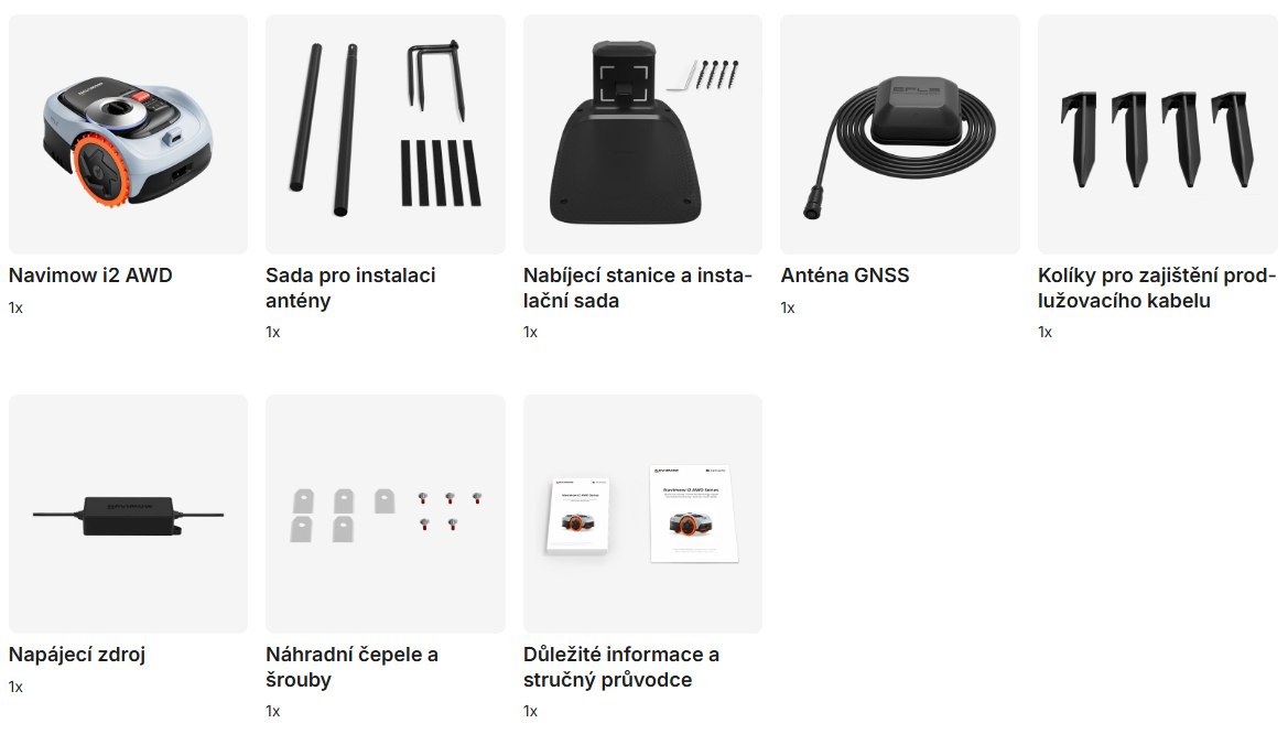 i210eawd-co-je-v-krabici